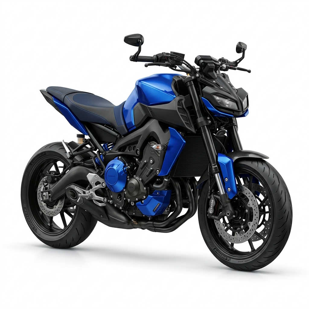 Bikes