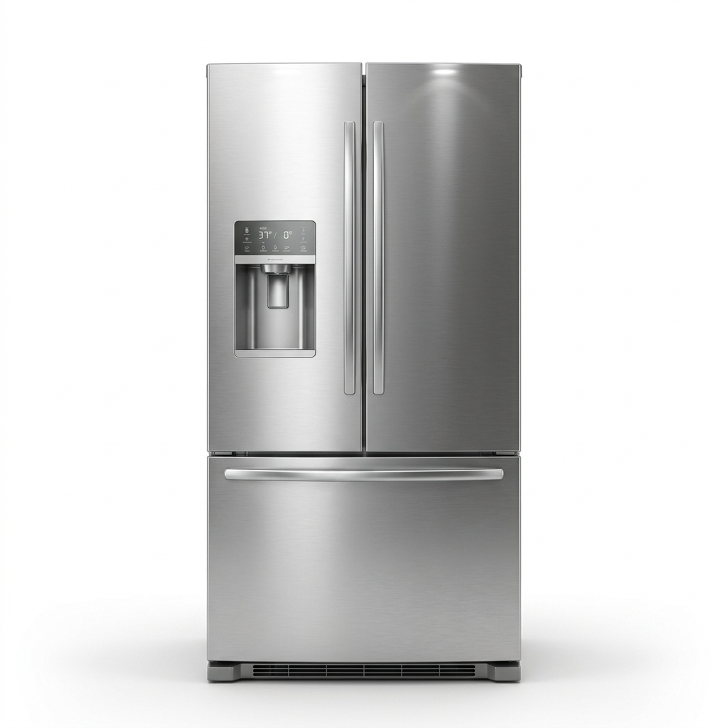Electronics & Appliances